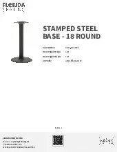 florida-seating-smb-18-rd-3-barspecsheet.pdf