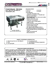 southbend-hdg-36-30specsheet.pdf