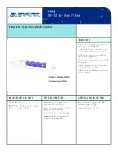 everpure-ev910086specsheet.pdf