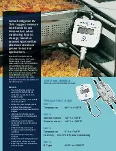 catalog-page.pdf