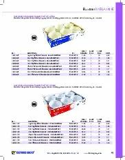 catalogpage.pdf