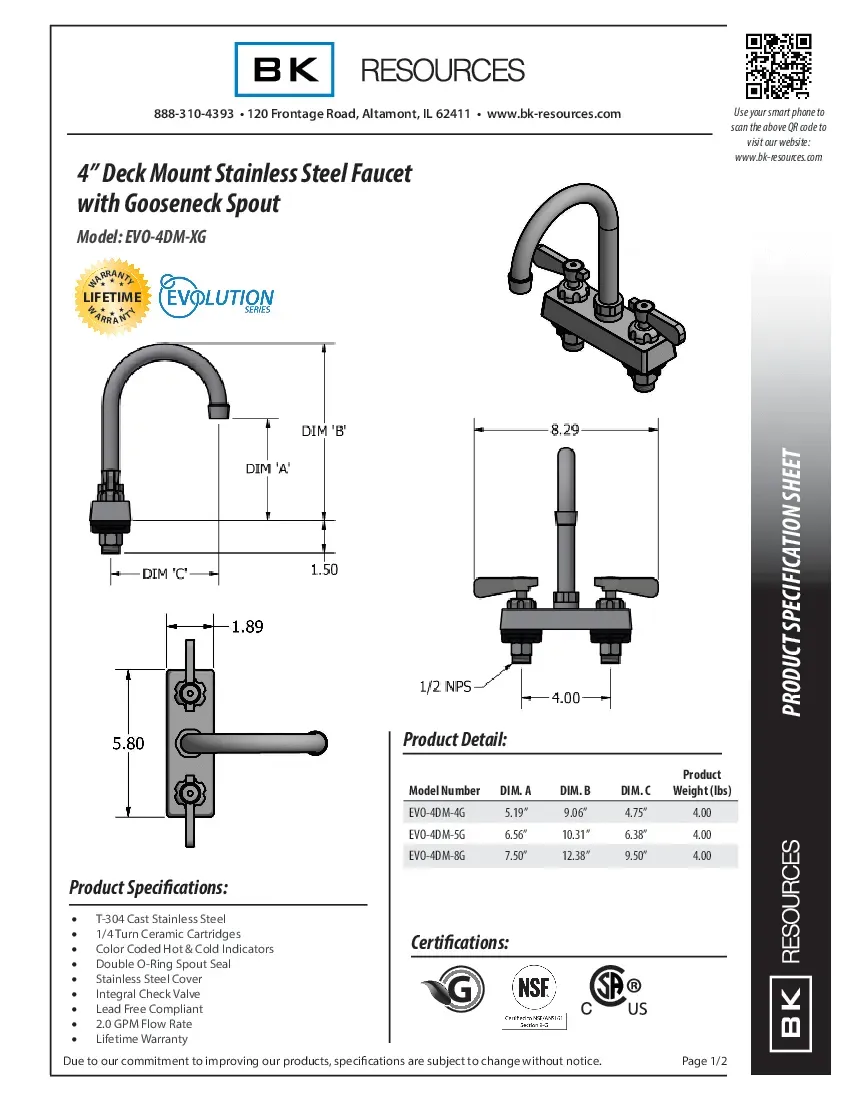 bk-resources-evo-4dm-8gspecsheet.pdf