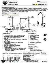 submittal.pdf