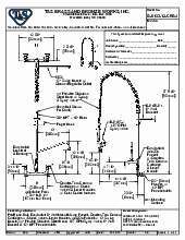 t-s-brass-b-0133-12-crbjspecsheet.pdf