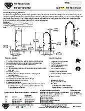 submittal.pdf