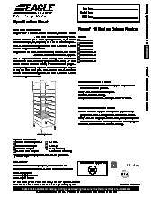 eagle-group-our-1811-5-srspecsheet.pdf