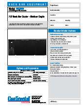 continental-refrigerator-bb79snspecsheet.pdf