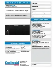 continental-refrigerator-bb79snspecsheet.pdf