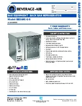 beverage-air-bb36hc-g-sspecsheet.pdf