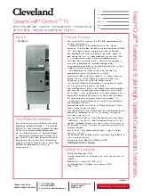 cleveland-range-24cea10-2specsheet.pdf