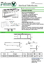 falcon-hft-5-240specsheet.pdf
