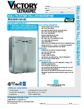 victory-refrigeration-ris-2d-s1-xh-hcspecsheet.pdf