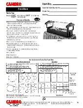 cambro-6fbrtt186specsheet.pdf