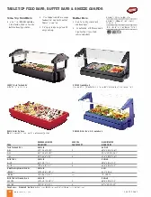 catalogpage.pdf