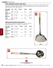 town-34943specsheet.pdf