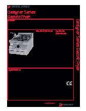 garland-us-range-ed-15sfspecsheet.pdf