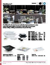 catalogpage.pdf