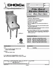 glastender-c-fbsb-14specsheet.pdf