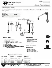 submittal.pdf