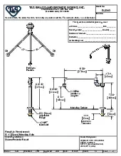 t-s-brass-b-2343specsheet.pdf