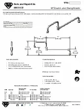 submittal.pdf
