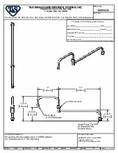 t-s-brass-068x-a22specsheet.pdf