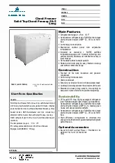 kelvinator-commercial-kccf170whspecsheet.pdf