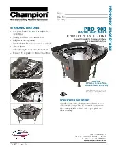 champion-pro-90b-loadspecsheet.pdf