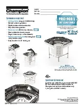 champion-pro-90b-loadspecsheet.pdf