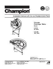 ownersmanual.pdf