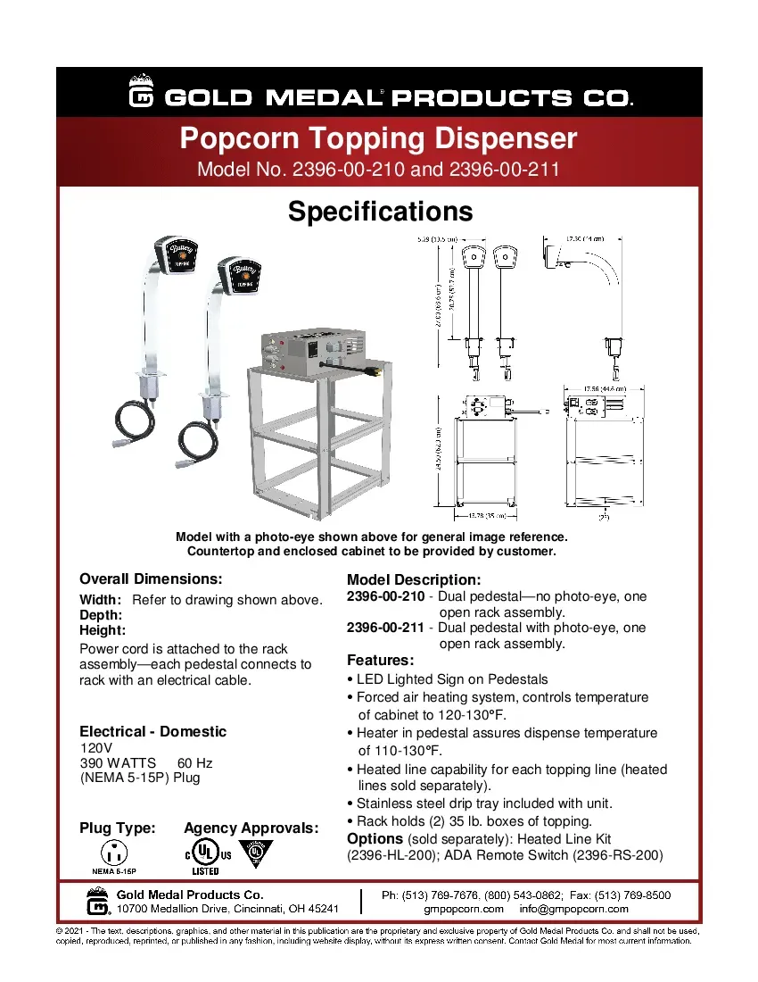 gold-medal-products-2396-00-210specsheet.pdf