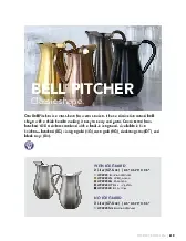 catalogpage.pdf