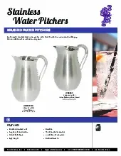 service-ideas-wpb2bsspecsheet.pdf