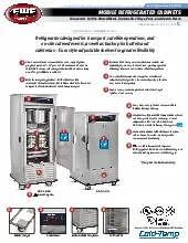 fwe-urs-20-gnspecsheet.pdf
