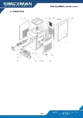partslist.pdf
