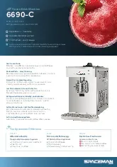 spaceman-6690-cspecsheet.pdf