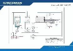wiringdiagram.pdf