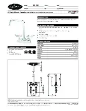 krowne-metal-dx-301specsheet.pdf