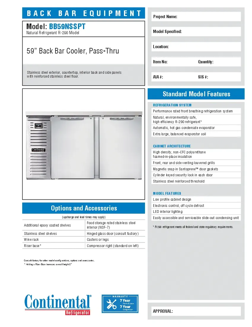 continental-refrigerator-bb59nssptspecsheet.pdf