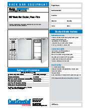 continental-refrigerator-bb59nssptspecsheet.pdf