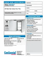 continental-refrigerator-bb59nssptspecsheet.pdf