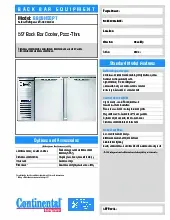 continental-refrigerator-bb59nssptspecsheet.pdf