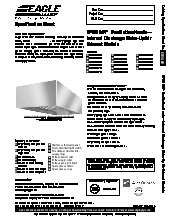 eagle-group-heia96-54specsheet.pdf