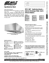 eagle-group-heia96-54specsheet.pdf