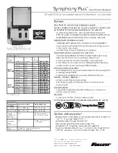follett-25ci414w-sispecsheet.pdf