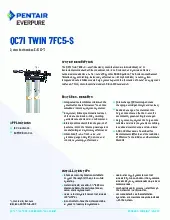 everpure-qc7i-twin-7fc5-sspecsheet.pdf
