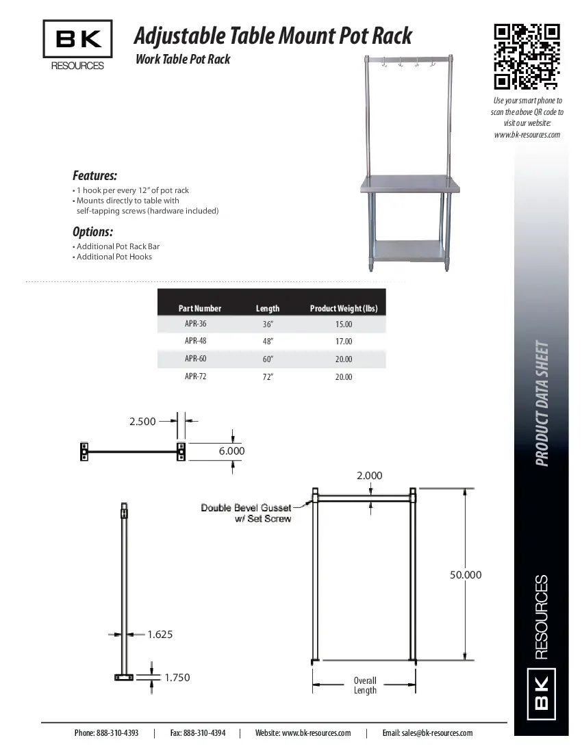 bk-resources-apr-72specsheet.pdf