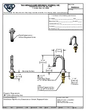 t-s-brass-b-0520-01specsheet.pdf