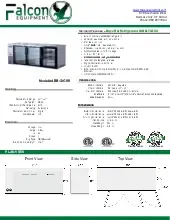 falcon-abb-72gssspecsheet.pdf