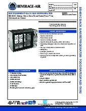 beverage-air-bb48hc-1-gs-f-pt-sspecsheet.pdf